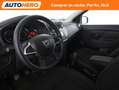 Dacia Sandero 1.0 Essential 55kW Azul - thumbnail 12