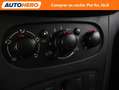 Dacia Sandero 1.0 Essential 55kW Azul - thumbnail 24
