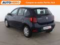 Dacia Sandero 1.0 Essential 55kW Azul - thumbnail 4