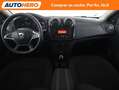 Dacia Sandero 1.0 Essential 55kW Azul - thumbnail 13