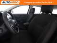 Dacia Sandero 1.0 Essential 55kW Azul - thumbnail 11