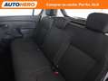 Dacia Sandero 1.0 Essential 55kW Azul - thumbnail 15