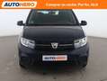 Dacia Sandero 1.0 Essential 55kW Azul - thumbnail 9
