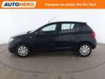 Dacia Sandero 1.0 Essential 55kW Azul - thumbnail 3