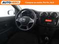 Dacia Sandero 1.0 Essential 55kW Azul - thumbnail 14