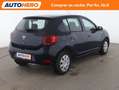 Dacia Sandero 1.0 Essential 55kW Azul - thumbnail 6
