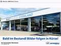 MINI Cooper Cabrio SIDEWALK Navi ACC HUD LED H&K Kam Bleu - thumbnail 1
