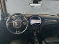 MINI Cooper Cabrio SIDEWALK Navi ACC HUD LED H&K Kam Albastru - thumbnail 10