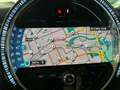 MINI Cooper Cabrio SIDEWALK Navi ACC HUD LED H&K Kam Albastru - thumbnail 14