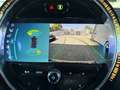MINI Cooper Cabrio SIDEWALK Navi ACC HUD LED H&K Kam Albastru - thumbnail 15