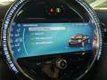 MINI Cooper Cabrio SIDEWALK Navi ACC HUD LED H&K Kam Albastru - thumbnail 13
