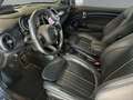 MINI Cooper Cabrio SIDEWALK Navi ACC HUD LED H&K Kam Albastru - thumbnail 8