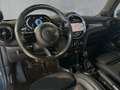 MINI Cooper Cabrio SIDEWALK Navi ACC HUD LED H&K Kam Albastru - thumbnail 9