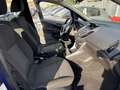 Ford B-Max B-Max 1.4 Plus Gpl 87cv E6 Blu/Azzurro - thumbnail 13