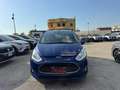Ford B-Max B-Max 1.4 Plus Gpl 87cv E6 Blu/Azzurro - thumbnail 1