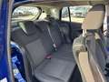 Ford B-Max B-Max 1.4 Plus Gpl 87cv E6 Blu/Azzurro - thumbnail 12