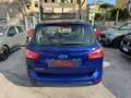 Ford B-Max B-Max 1.4 Plus Gpl 87cv E6 Blu/Azzurro - thumbnail 5