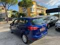 Ford B-Max B-Max 1.4 Plus Gpl 87cv E6 Blu/Azzurro - thumbnail 6