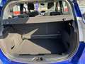 Ford B-Max B-Max 1.4 Plus Gpl 87cv E6 Blu/Azzurro - thumbnail 15
