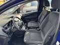 Ford B-Max B-Max 1.4 Plus Gpl 87cv E6 Blu/Azzurro - thumbnail 9