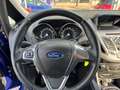 Ford B-Max B-Max 1.4 Plus Gpl 87cv E6 Blu/Azzurro - thumbnail 7