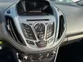 Ford B-Max B-Max 1.4 Plus Gpl 87cv E6 Blu/Azzurro - thumbnail 10