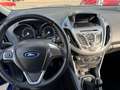 Ford B-Max B-Max 1.4 Plus Gpl 87cv E6 Blu/Azzurro - thumbnail 8