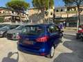 Ford B-Max B-Max 1.4 Plus Gpl 87cv E6 Blu/Azzurro - thumbnail 4