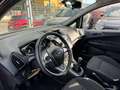 Ford B-Max B-Max 1.4 Plus Gpl 87cv E6 Blu/Azzurro - thumbnail 11