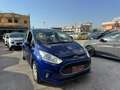 Ford B-Max B-Max 1.4 Plus Gpl 87cv E6 Blu/Azzurro - thumbnail 3