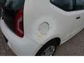 Volkswagen up! take Klima 1. Hand, scheckheftgepflegt Weiß - thumbnail 19