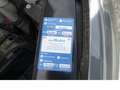 Volkswagen up! take Klima 1. Hand, scheckheftgepflegt Weiß - thumbnail 23