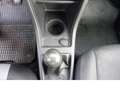 Volkswagen up! take Klima 1. Hand, scheckheftgepflegt Weiß - thumbnail 11