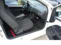 Volkswagen up! take Klima 1. Hand, scheckheftgepflegt Weiß - thumbnail 9