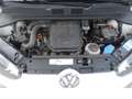 Volkswagen up! take Klima 1. Hand, scheckheftgepflegt Weiß - thumbnail 17