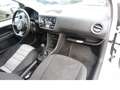 Volkswagen up! take Klima 1. Hand, scheckheftgepflegt Weiß - thumbnail 26