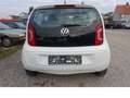 Volkswagen up! take Klima 1. Hand, scheckheftgepflegt Weiß - thumbnail 5