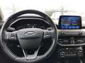 Ford Focus Turn. ACTIVE VIGNALE LEDER NAVI PANO KAM Silber - thumbnail 12