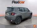 Jeep Renegade 1.0 Longitude 4x2 Gris - thumbnail 5