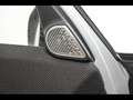MINI Countryman C JCW Trim Pack L Blanc - thumbnail 13