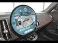 MINI Countryman C JCW Trim Pack L Blanc - thumbnail 11