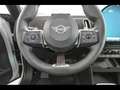 MINI Countryman C JCW Trim Pack L Blanc - thumbnail 7