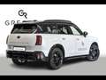 MINI Countryman C JCW Trim Pack L Blanc - thumbnail 2