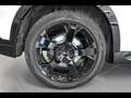 MINI Countryman C JCW Trim Pack L Blanc - thumbnail 4