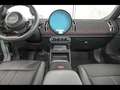 MINI Countryman C JCW Trim Pack L Blanc - thumbnail 6