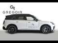 MINI Countryman C JCW Trim Pack L Blanc - thumbnail 3