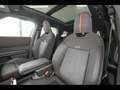 MINI Countryman C JCW Trim Pack L Blanc - thumbnail 14