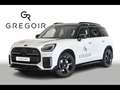 MINI Countryman C JCW Trim Pack L Wit - thumbnail 1
