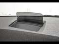 MINI Countryman C JCW Trim Pack L Blanc - thumbnail 12