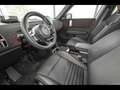 MINI Countryman C JCW Trim Pack L Blanc - thumbnail 5